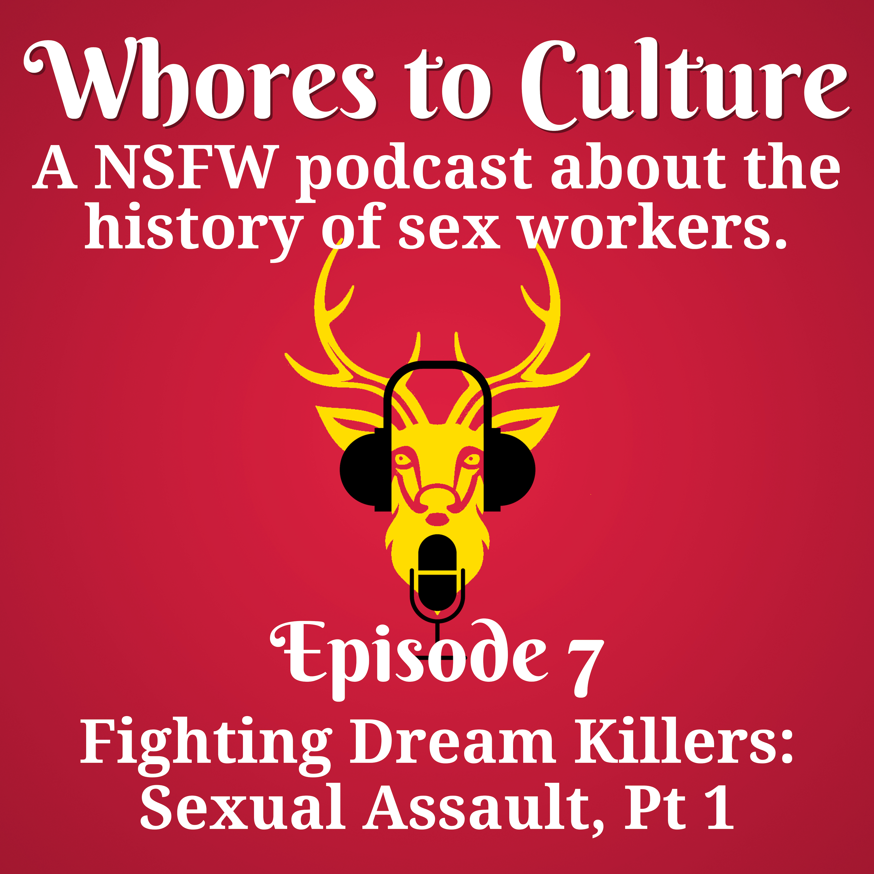 how to handle sexual assault in larp communities podcast